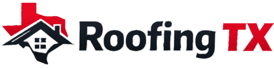 Roofing Company Texas